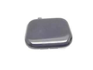 apple watch series 10 46mm (gps) aluminio