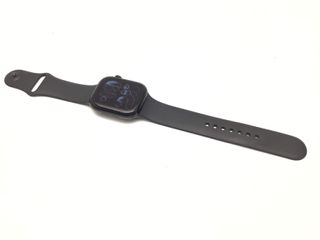 apple watch series 10 46mm (gps) aluminio