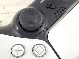 consola ps5 sony playstation 5 slim standard 1tb