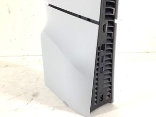 consola ps5 sony playstation 5 slim standard 1tb