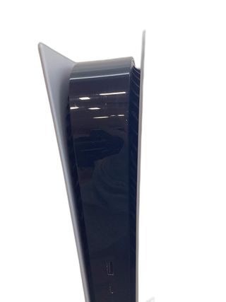 consola ps5 sony playstation 5