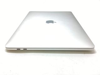 portatil apple apple macbook pro core i5 1.4 13 touchbar/touch id (2020) (a2289)