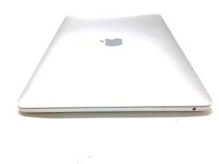 portatil apple apple macbook pro core i5 1.4 13 touchbar/touch id (2020) (a2289)