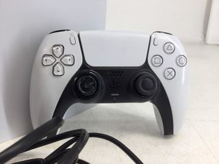 consola ps5 sony playstation 5