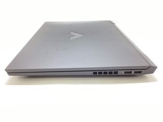 pc portatil hp victus by hp laptop 16-e0xxx