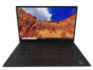 pc portatil dell xps