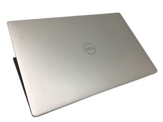 pc portatil dell xps