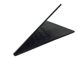 pc portatil dell xps