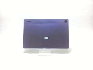 tablet pc samsung galaxy tab a11+ 6gb 126gb