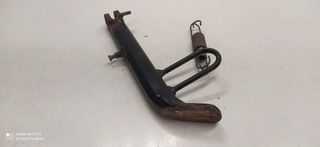 CABALLETE LATERAL para DAELIM S2 125 1950 121594