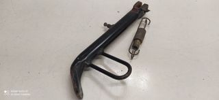 CABALLETE LATERAL para DAELIM S2 125 1950 121594