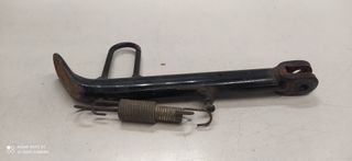 CABALLETE LATERAL para DAELIM S2 125 1950 121594