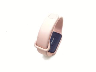 xiaomi smart band 9 active