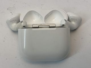 in-ear apple airpods 4 gen con cancelacion activa de ruido