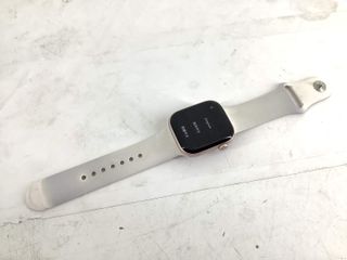 apple watch series 10 42mm (gps 4g) aluminio