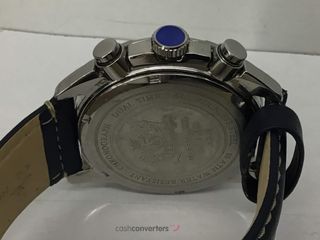 reloj pulsera caballero festina f16488