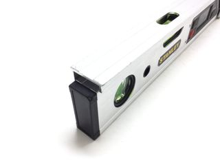 nivel laser stanley 42-087