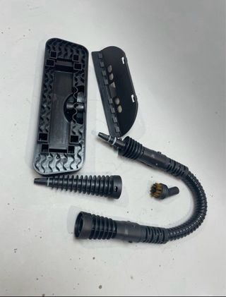 Vaporeta Cecotec Hydrosteam 1300 Rapid