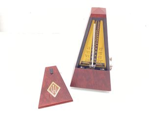 metronomo wittner maelzel