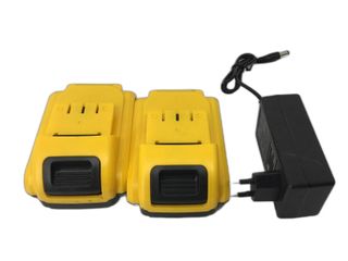 taladro a bateria laishid cordless drill