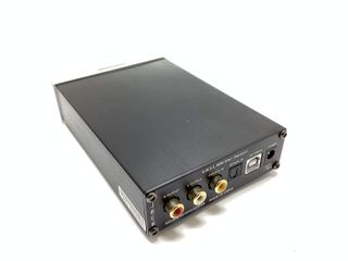 amplificador auriculares s.m.s.l sanskrit