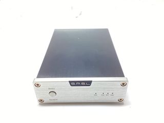 amplificador auriculares s.m.s.l sanskrit