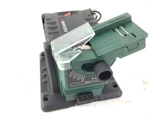 otras parkside pss 65 b1