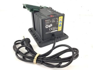 otras parkside pss 65 b1