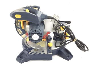 ingletadora gmc 1200w