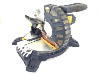 ingletadora gmc 1200w