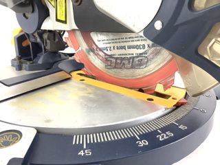 ingletadora gmc 1200w