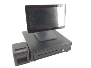 equipamiento tiendas glop zq-t8356