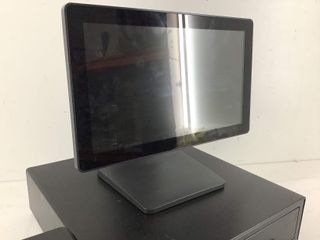 equipamiento tiendas glop zq-t8356