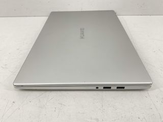 pc portatil huawei wdh9