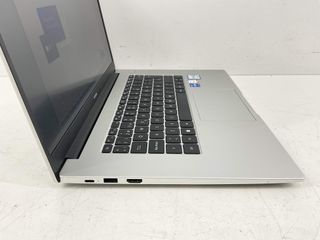 pc portatil huawei wdh9