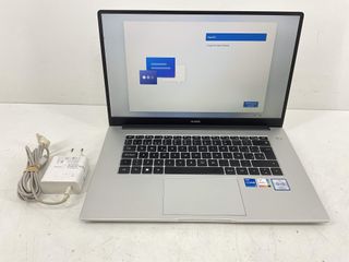 pc portatil huawei wdh9