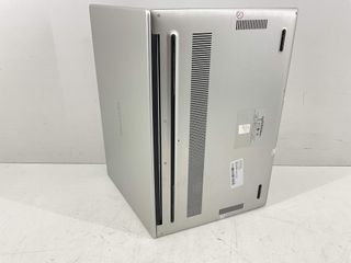 pc portatil huawei wdh9