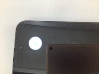 apple iphone 15 pro max 256gb