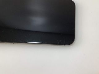 apple iphone 15 pro max 256gb