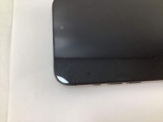 apple iphone 15 pro max 256gb