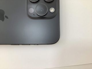 apple iphone 15 pro max 256gb