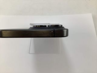 apple iphone 15 pro max 256gb