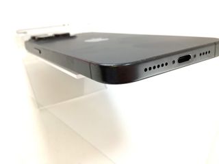 apple iphone 15 pro max 256gb