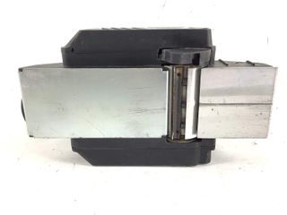 cepillo electrico practyl jd8216