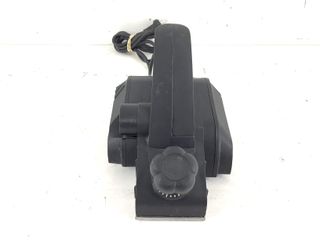 cepillo electrico practyl jd8216