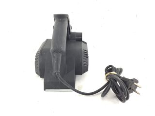 cepillo electrico practyl jd8216