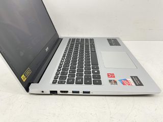 pc portatil acer aspire a315-23