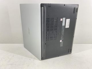pc portatil acer aspire a315-23