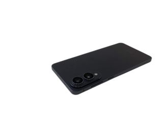 samsung galaxy s25 edge 12gb 256gb