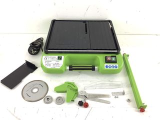 otras albañileria zipper zi-fs115